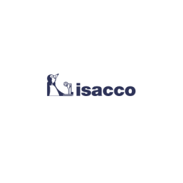 Casacca Coimbra SLIM Bianco