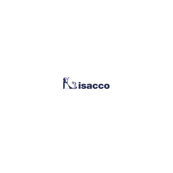 Casacca Coimbra SLIM Bianco
