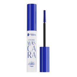 MASCARA COLORATO 8 g | SL Beauty