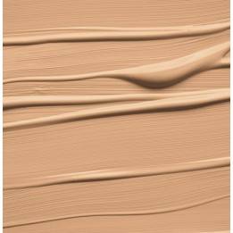 BB CREAM VEGAN SPF 50 30 g | SL Beauty