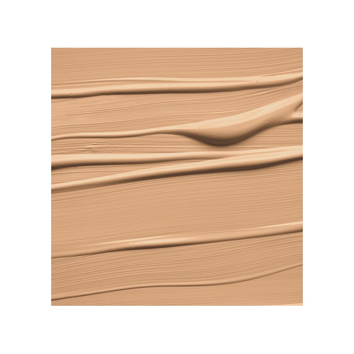 BB CREAM VEGAN SPF 50 30 g | SL Beauty