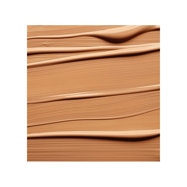BB CREAM VEGAN SPF 50 30 g | SL Beauty