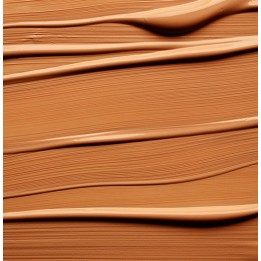 BB Cream Vegan SPF 50 Cappuccino 30g