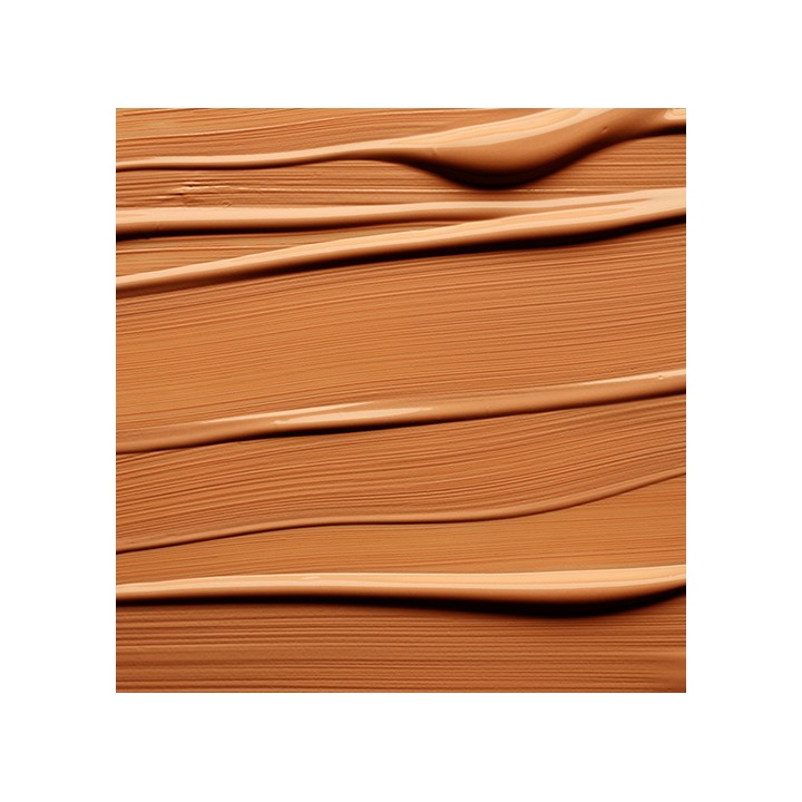 BB Cream Vegan SPF 50 Cappuccino 30g