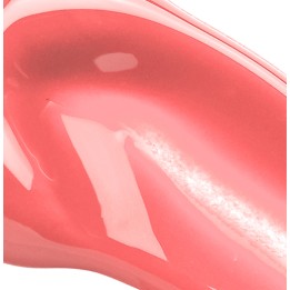Balsamo Labbra Colorato SPF 50 10g
