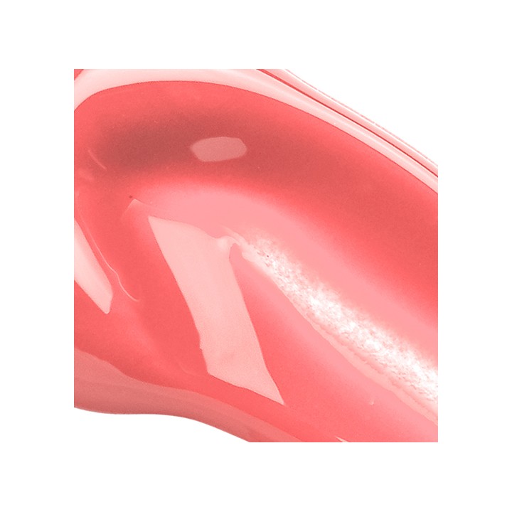 Balsamo Labbra Colorato SPF 50 10g