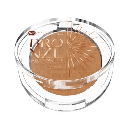 Terra Abbronzante Bronze 5g Vegan