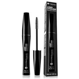 Mascara Volume e Allungante 9g