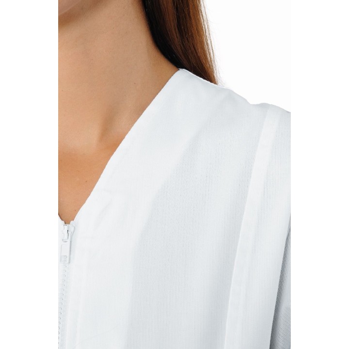 Casacca Victoria