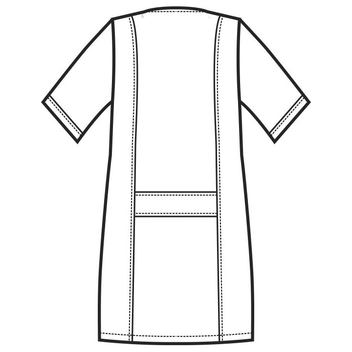 Casacca Victoria
