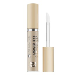 Correttore Illuminante Occhi Natural 6,5g