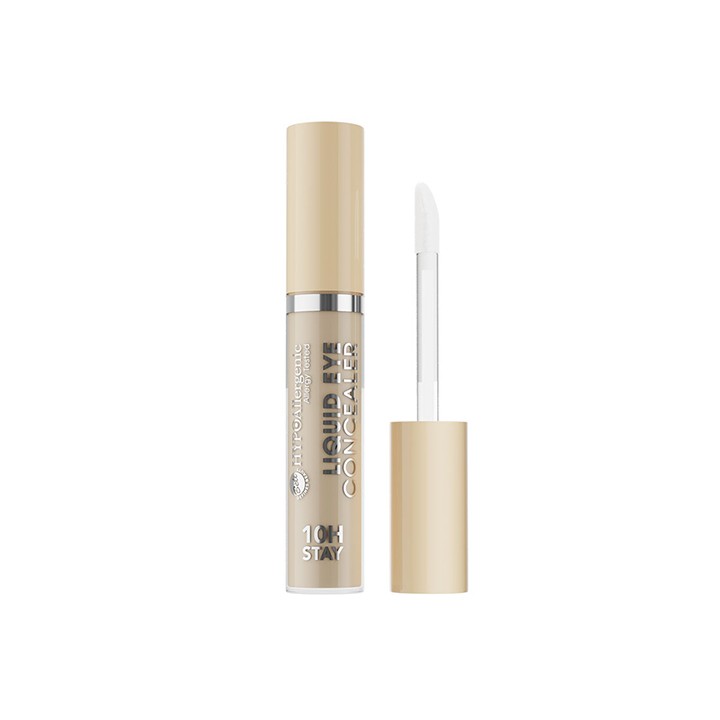 Correttore Illuminante Occhi Natural 6,5g