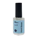 Base indurente 15 ml