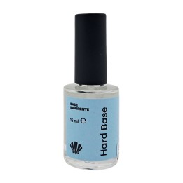 Base Indurente 15ml - Manicure Professionale