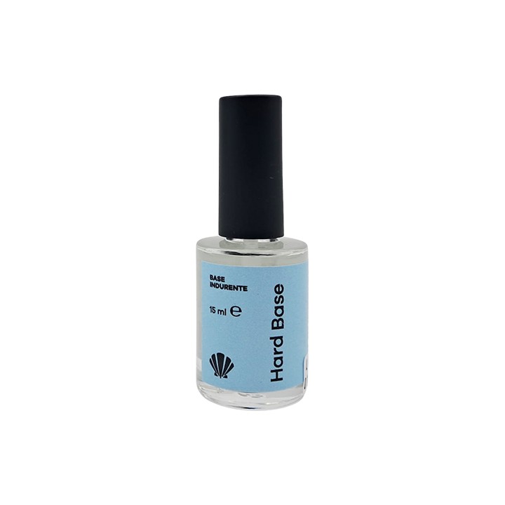 Base Indurente 15ml - Manicure Professionale