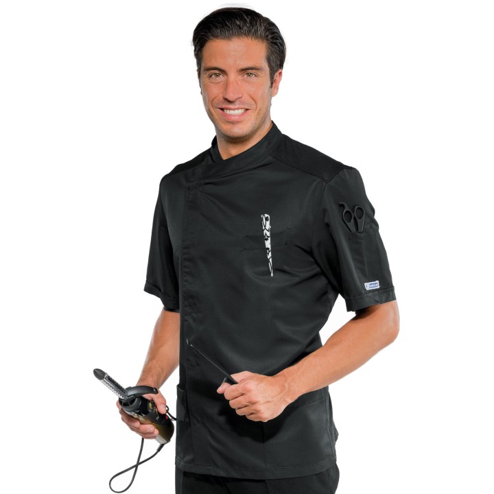 Casacca Parker