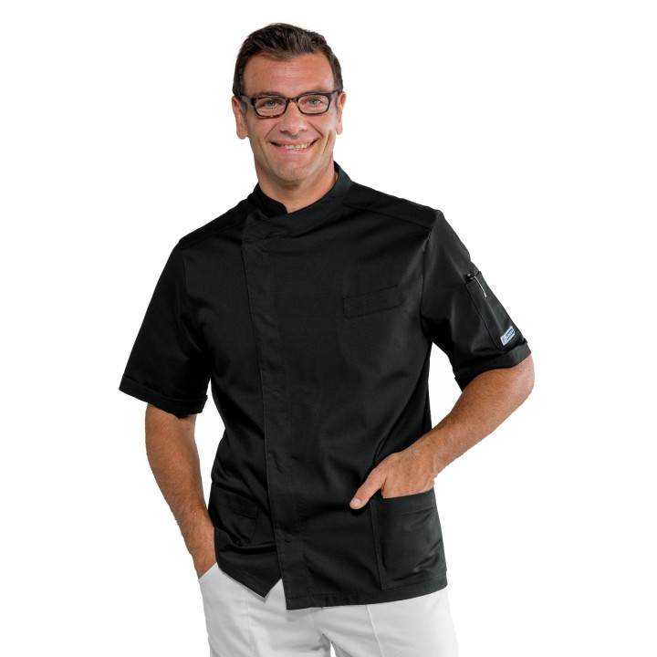 Casacca Philadelphia