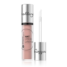 ROSSETTO LIQUIDO OPACO 4,8 g | Lunga Tenuta
