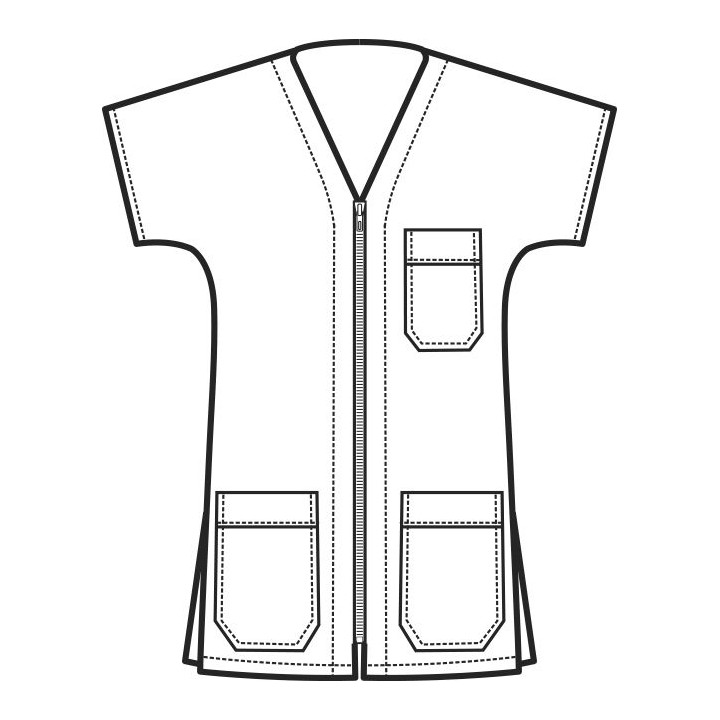 Casacca Milano