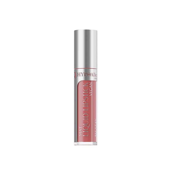 ROSSETTO LIQUIDO OPACO 4,8 g | Lunga Tenuta
