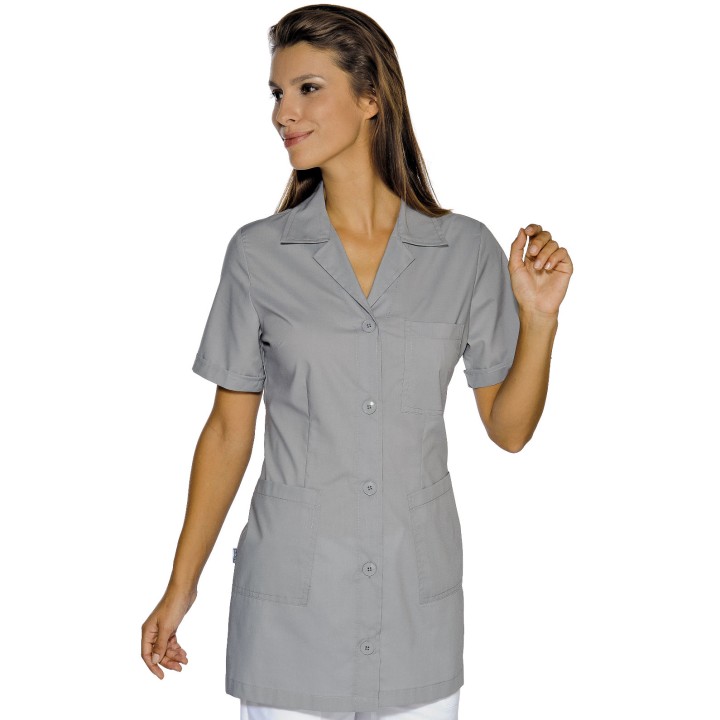 Casacca Marbella