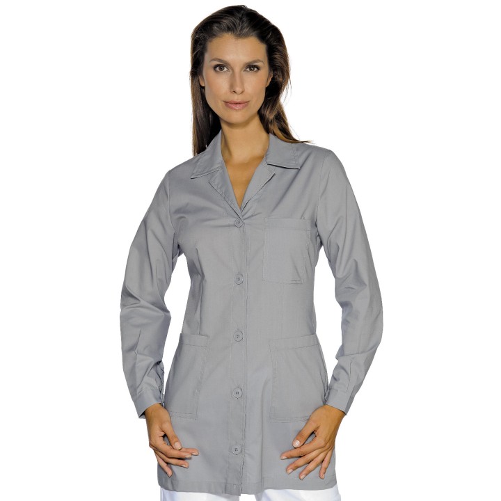 Casacca Marbella