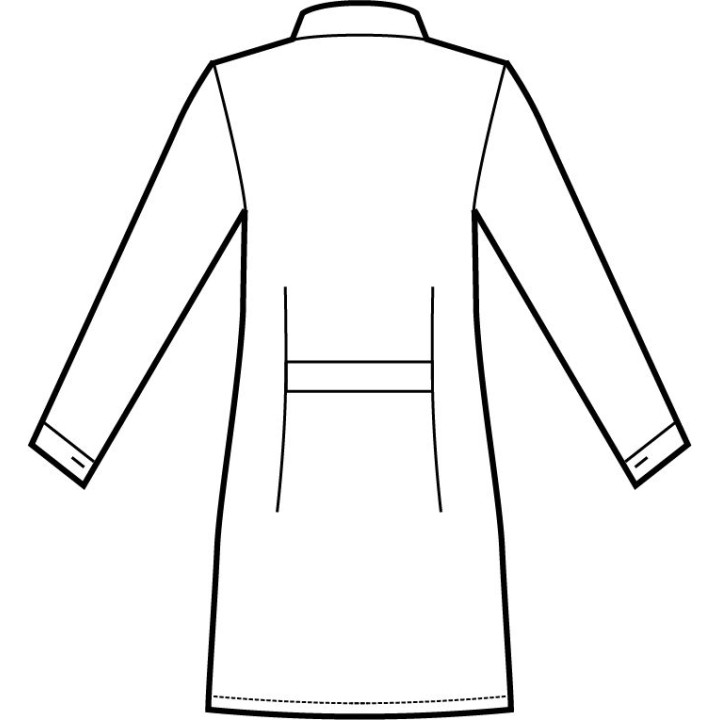 Casacca Marbella