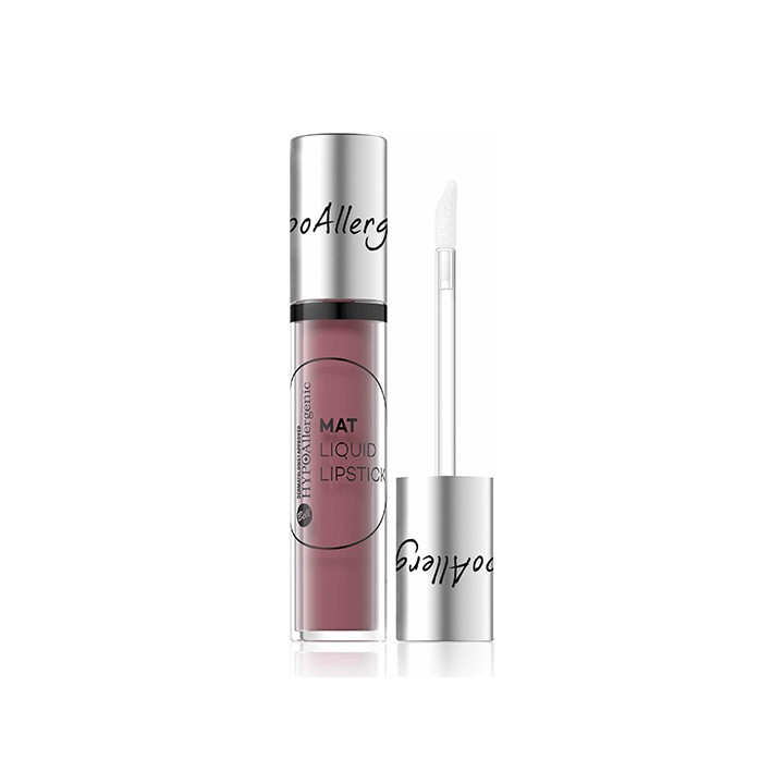 ROSSETTO LIQUIDO OPACO 4,8 g Berlin (HA22/05)