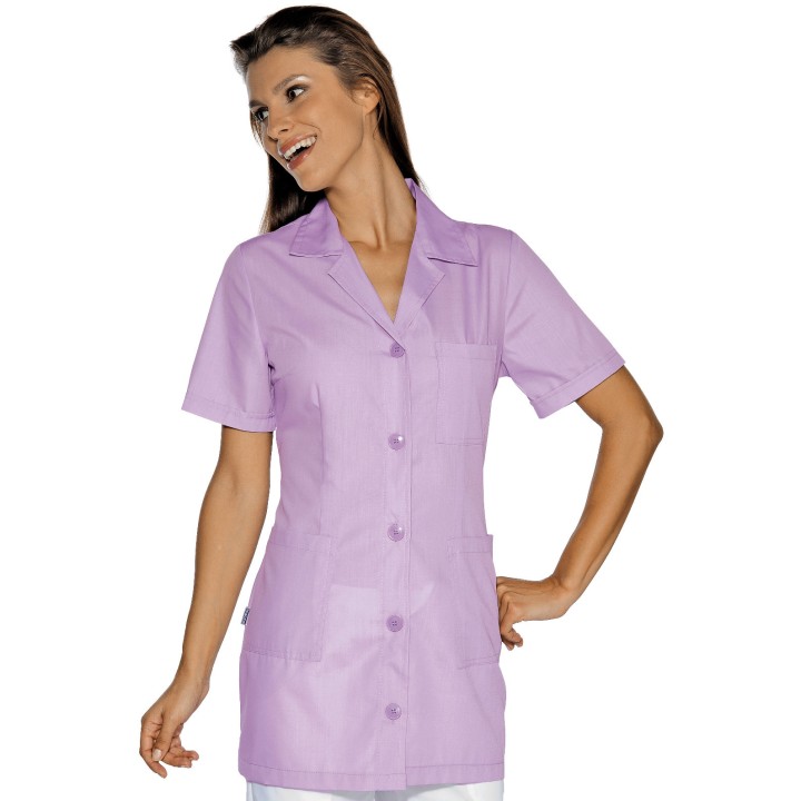 Casacca Marbella