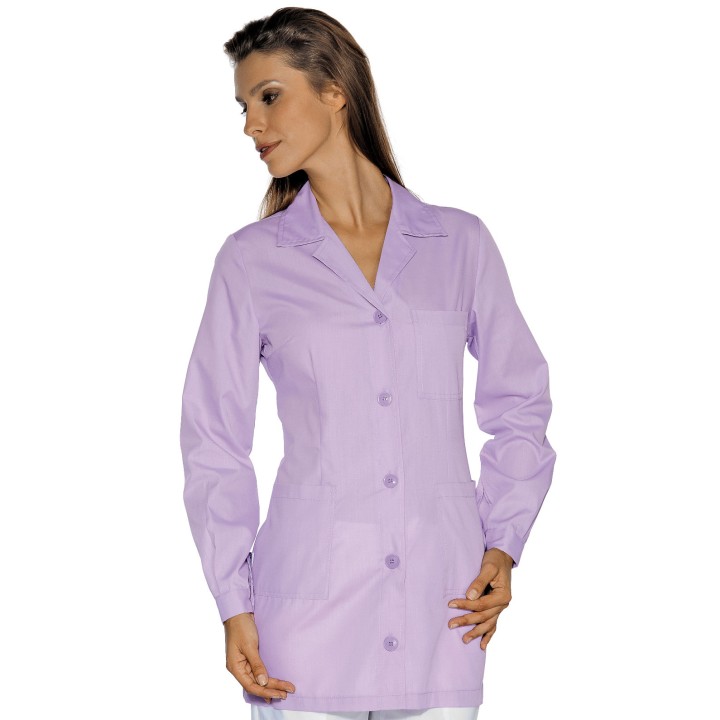 Casacca Marbella