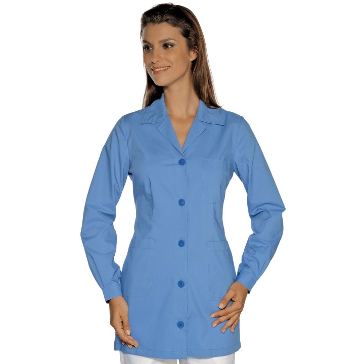Casacca Marbella