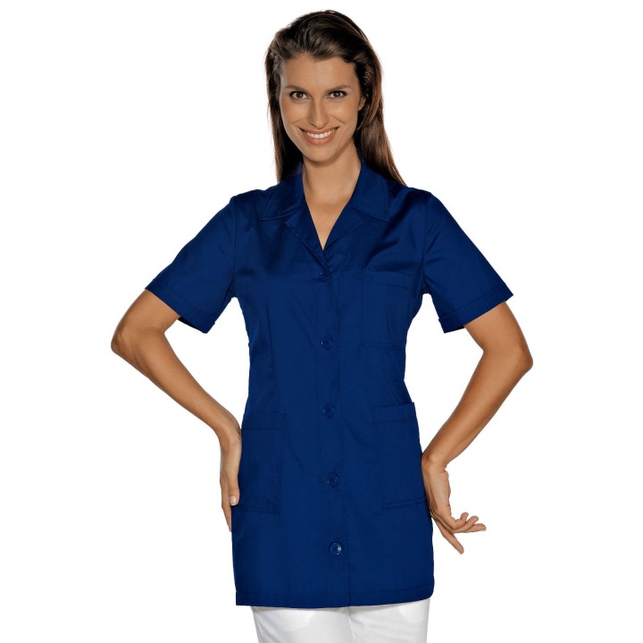 Casacca Marbella