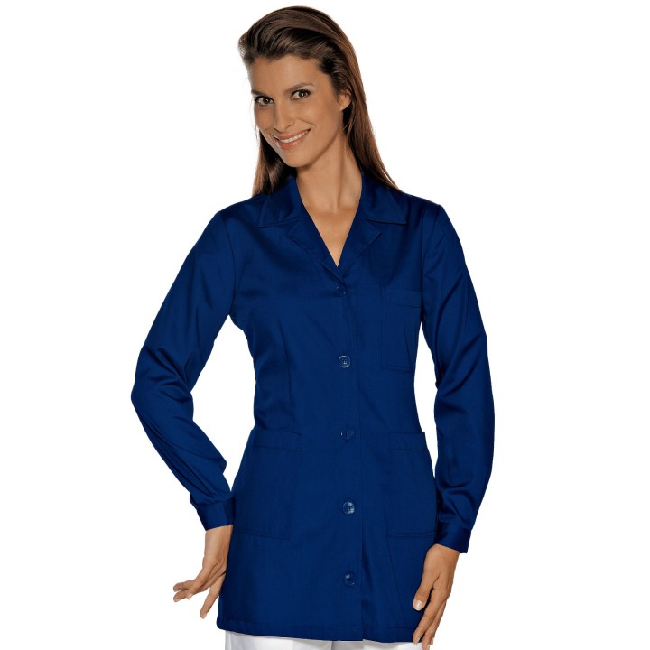 Casacca Marbella