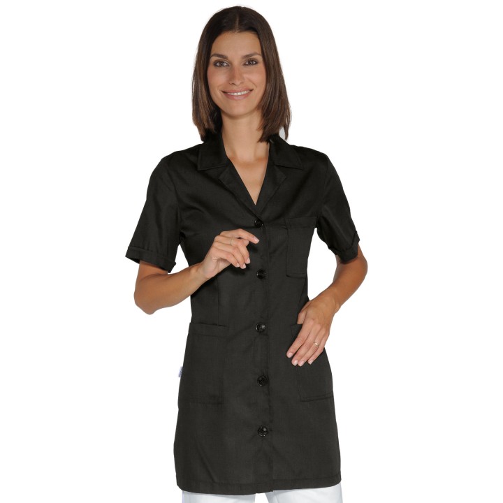 Casacca Marbella