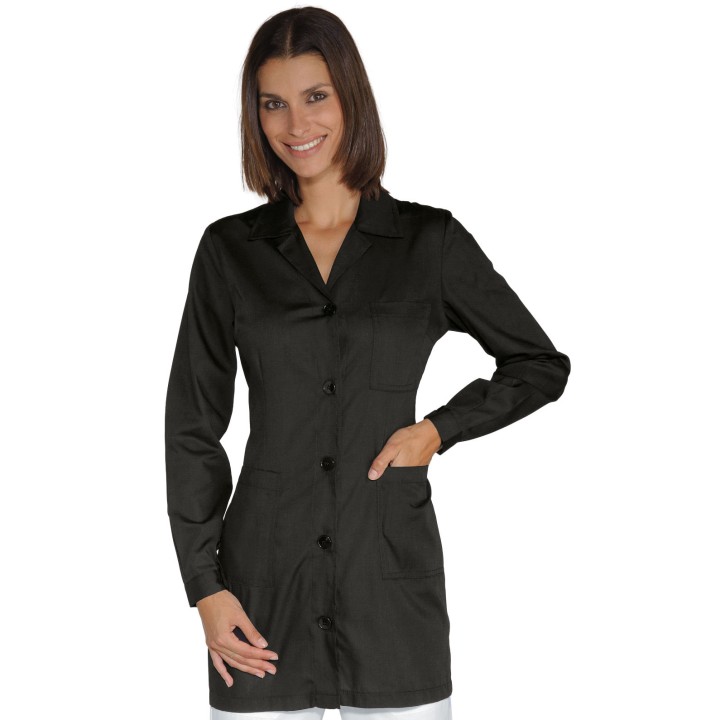 Casacca Marbella