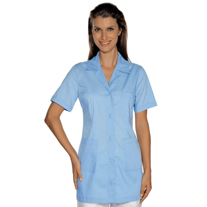 Casacca Marbella