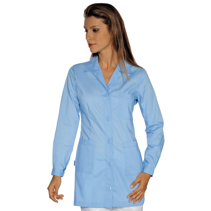 Casacca Marbella