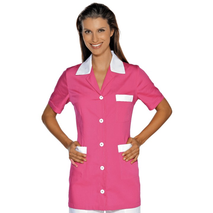 Casacca Marbella
