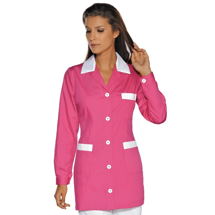 Casacca Marbella