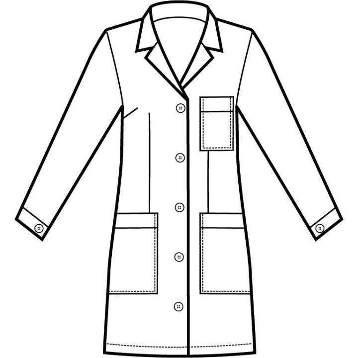 Casacca Marbella