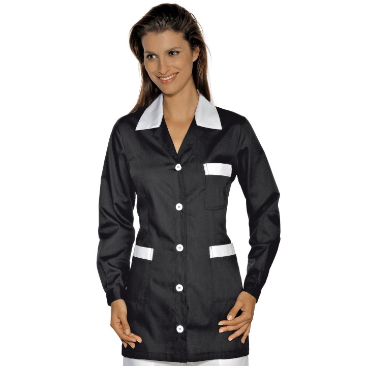 Casacca Marbella