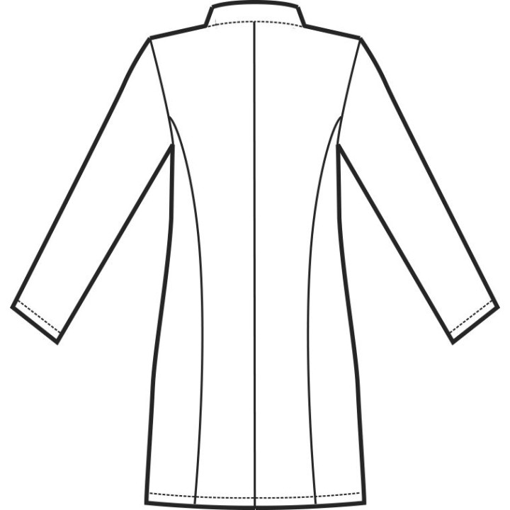 Casacca Lione
