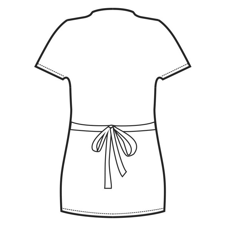 Kimono