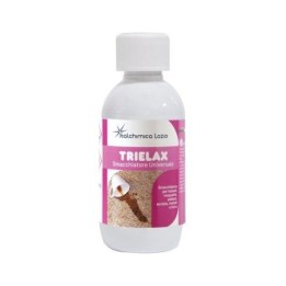 Trielax Smacchiatore Universale 250 ml | SL Beauty