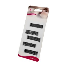Forcine per Capelli 40 Pezzi | SL Beauty