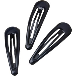 Clip per Capelli 6 Pezzi | SL Beauty
