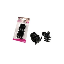 Pinze per Capelli 2 Pezzi | SL Beauty