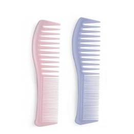 Pettine Doppio Colorazioni Miste | SL Beauty