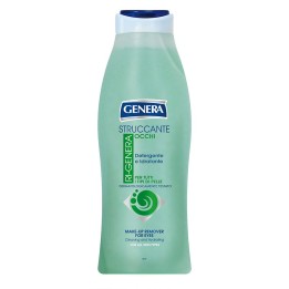 Struccante Occhi Ri-Genera 250 ml | SL Beauty