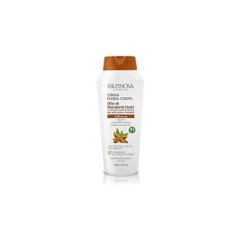 Crema Fluida Corpo Olio Mandorle Dolci 300 ml | SL Beauty
